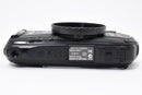 Pentax Compact Digital Cameras Optio Wg-1