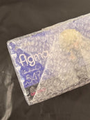 Others A191 Figma 547