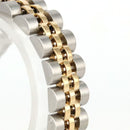 Rolex Automatic Winding Clock 69173 Ssxyg S