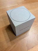 Google Smart Speakers Home Porcelain Gemini