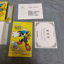 Gameboy Advance Games Gba