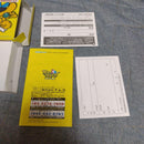 Gameboy Advance Games Gba
