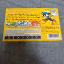Gameboy Advance Games Gba