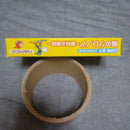 Gameboy Advance Games Gba