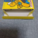Gameboy Advance Games Gba