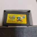 Gameboy Advance Games Gba