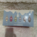 Pop Mart Stuffed Animal Body Labubu Macaron
