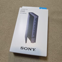 Sony Portable Audio Accessories Cks-Nwa300 2