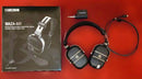 Boss Wireless Headphones Waza-Air
