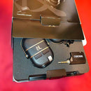 Boss Wireless Headphones Waza-Air