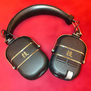 Boss Wireless Headphones Waza-Air