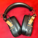 Boss Wireless Headphones Waza-Air