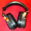 Boss Wireless Headphones Waza-Air