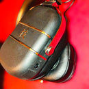 Boss Wireless Headphones Waza-Air