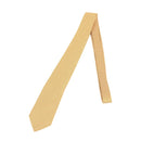 Hermes Tie H