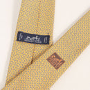 Hermes Tie H