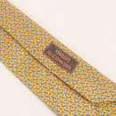 Hermes Tie H
