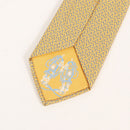 Hermes Tie H