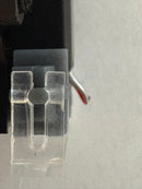 Record Needles Cartridges Shure Nagaoka M44G