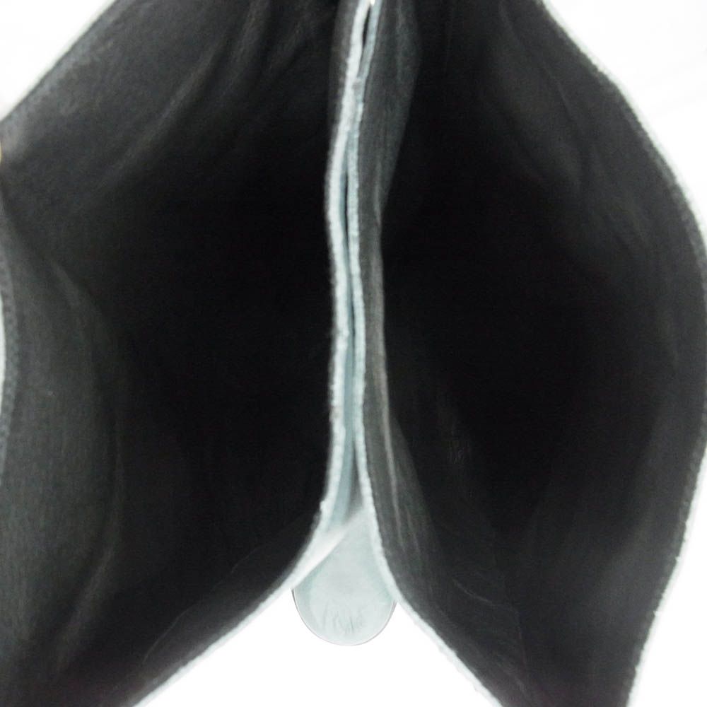 Boots Leather Shoes Yohji Yamamoto Pour Homme 23Aw Look24 4