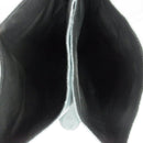 Boots Leather Shoes Yohji Yamamoto Pour Homme 23Aw Look24 4