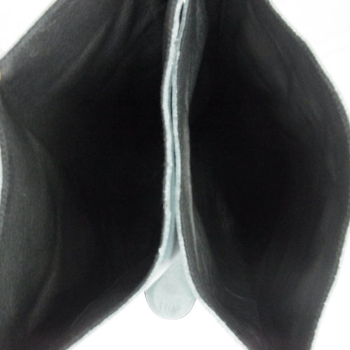 Boots Leather Shoes Yohji Yamamoto Pour Homme 23Aw Look24 4