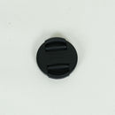 Sony Lens (Zoom) Fe 28-60Mm F4-5.6 Sel2860 E