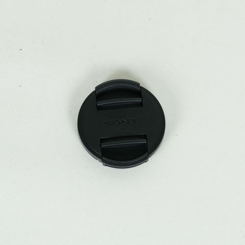 Sony Lens (Zoom) Fe 28-60Mm F4-5.6 Sel2860 E