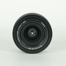 Sony Lens (Zoom) Fe 28-60Mm F4-5.6 Sel2860 E