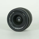Sony Lens (Zoom) Fe 28-60Mm F4-5.6 Sel2860 E
