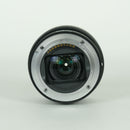 Sony Lens (Zoom) Fe 28-60Mm F4-5.6 Sel2860 E