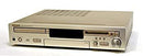 Others Onkyo Fr-435 Cd/Md