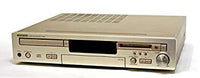 Others Onkyo Fr-435 Cd/Md