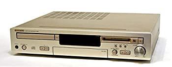 Others Onkyo Fr-435 Cd/Md