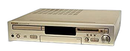 Others Onkyo Fr-435 Cd/Md