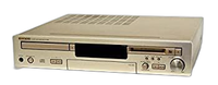 Others Onkyo Fr-435 Cd/Md