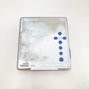 Sony Portable Md Players Mz-E510