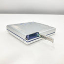 Sony Portable Md Players Mz-E510