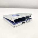 Sony Portable Md Players Mz-E510
