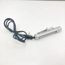 Sony Portable Md Players Mz-E510