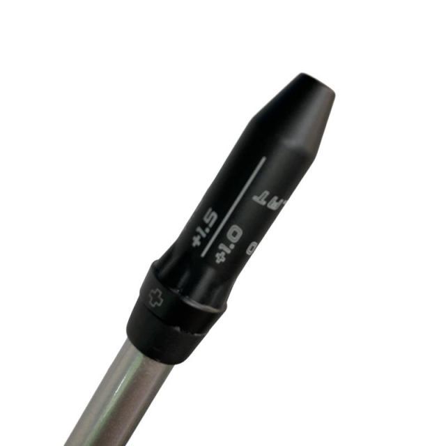 Shaft Attas King 7 X)B
