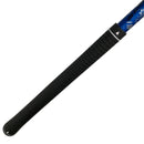 Shaft Attas King 7 X)B
