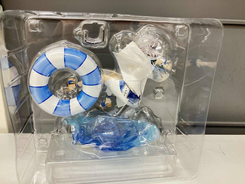 Others Ver. 1/7