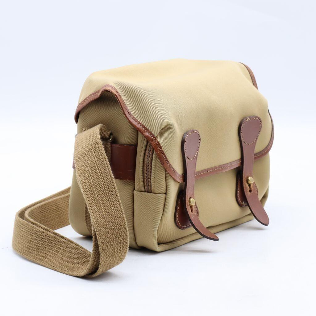 Leica Camera Bags #4242