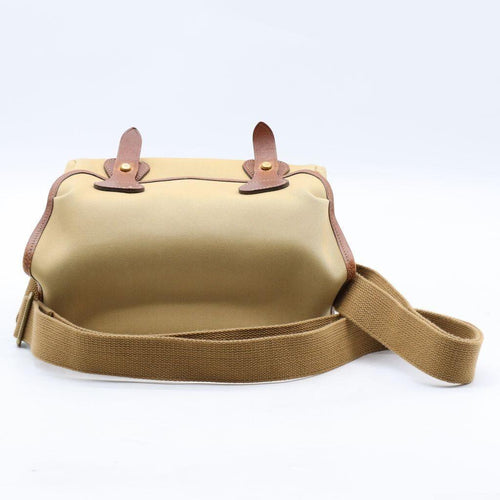 Leica Camera Bags #4242