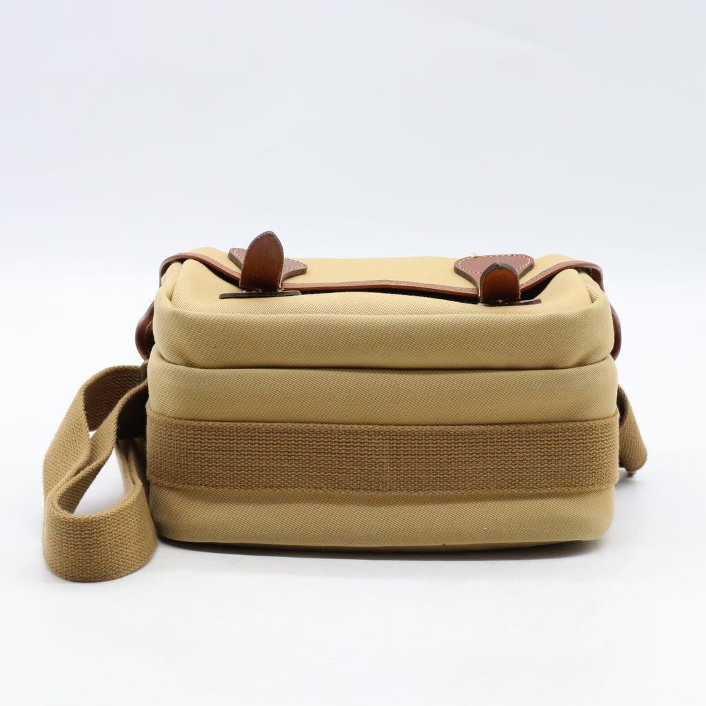 Leica Camera Bags #4242