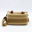 Leica Camera Bags #4242