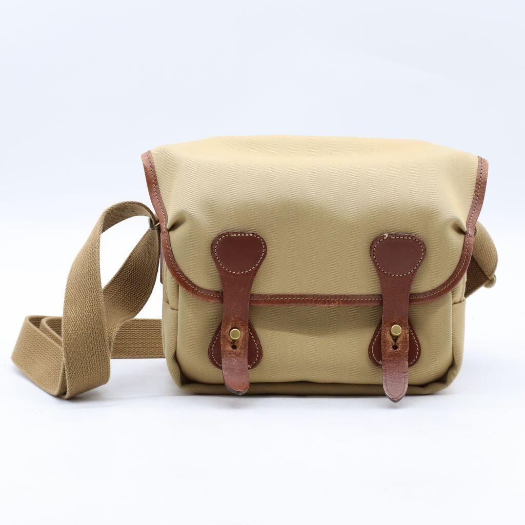 Leica Camera Bags #4242