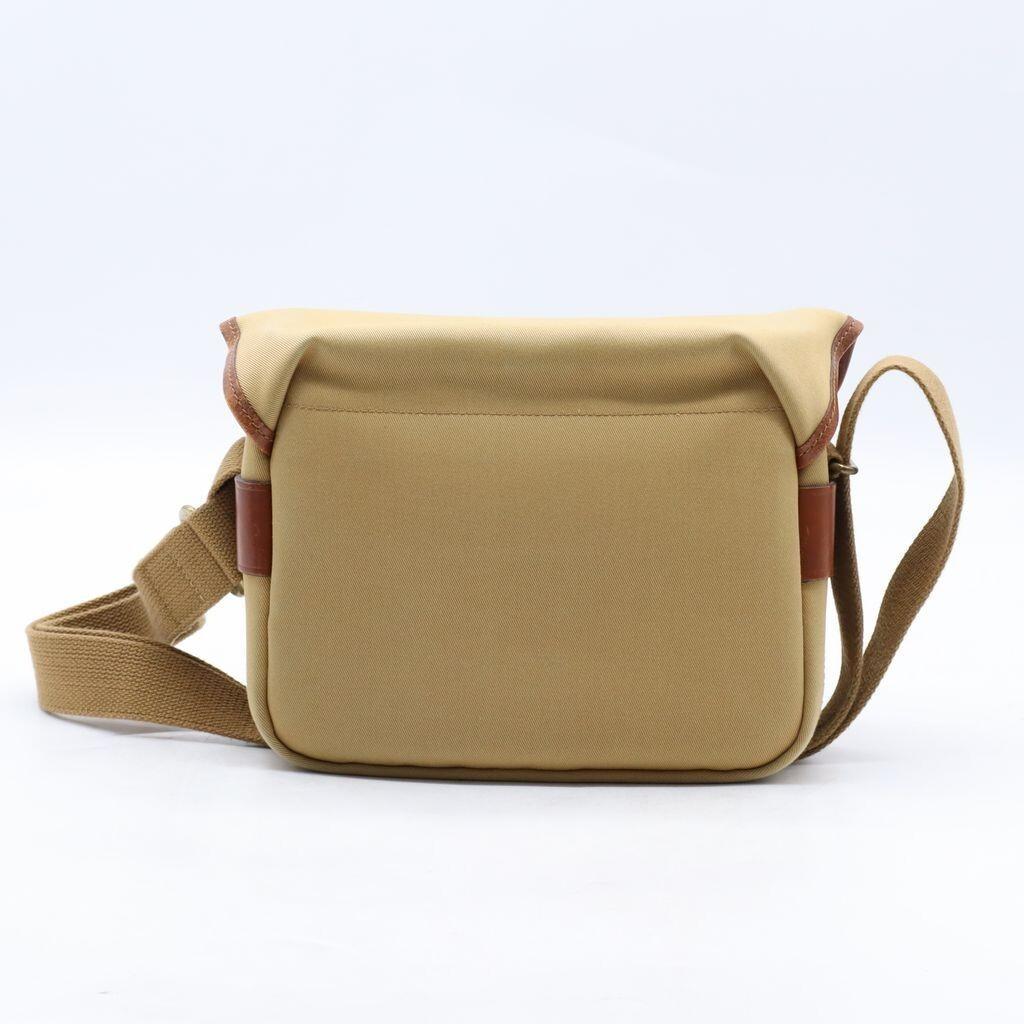 Leica Camera Bags #4242