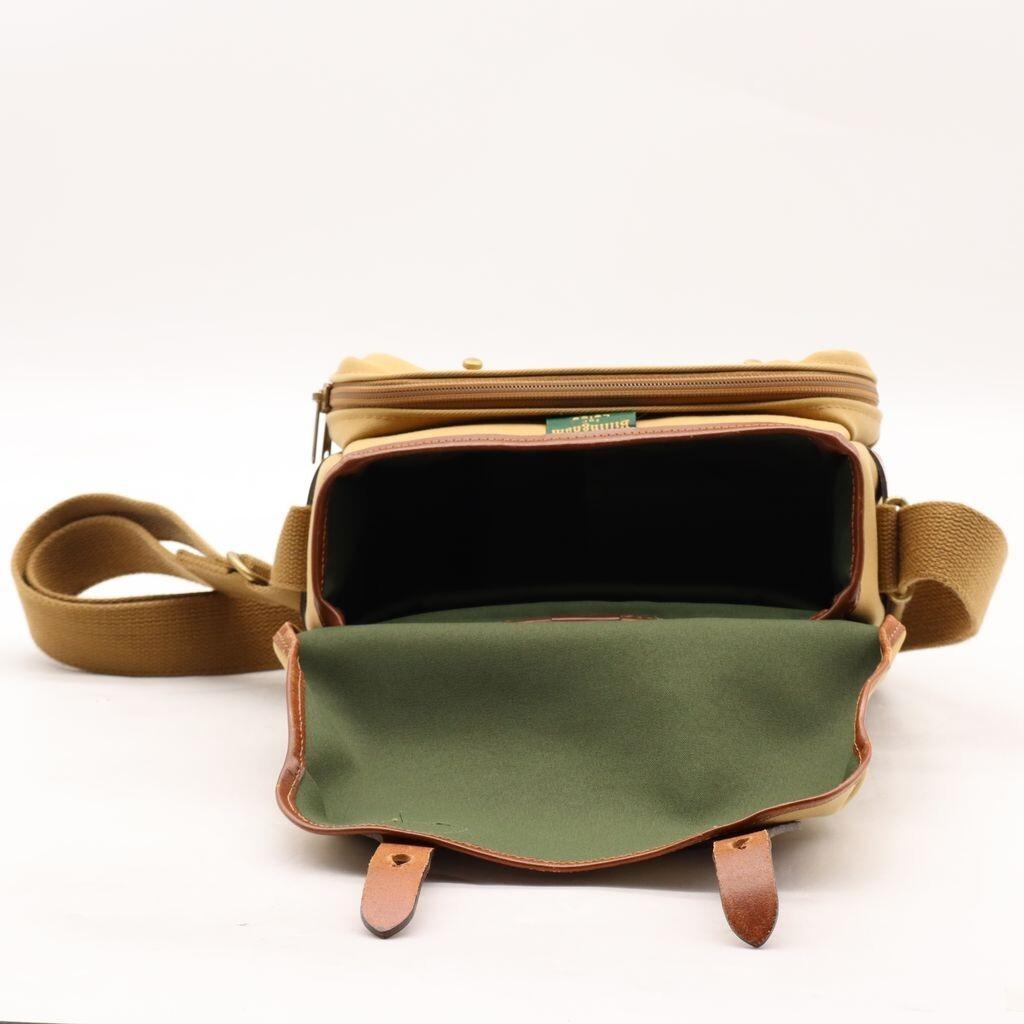 Leica Camera Bags #4242